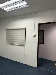 Primz Bizhub (D25), Factory #591806981